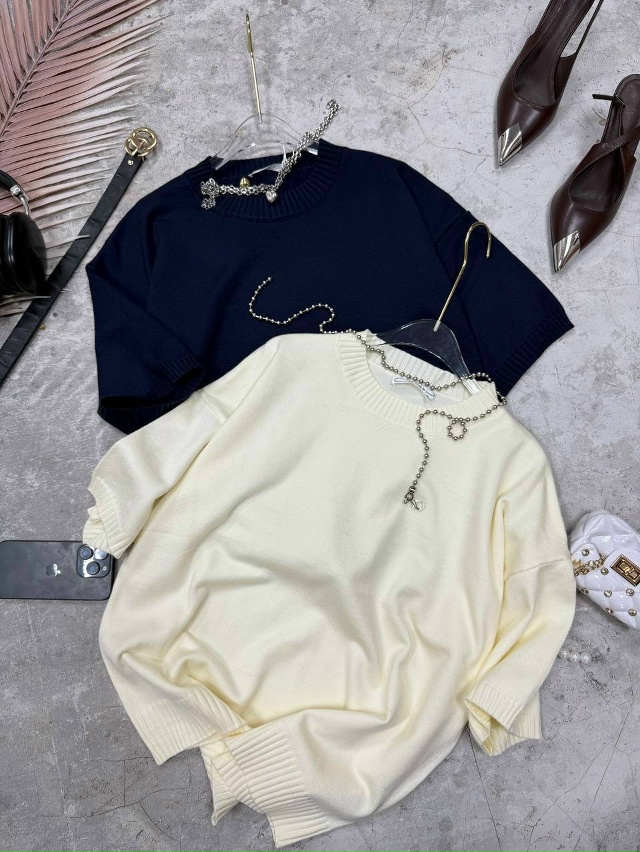 Футболка 23165672