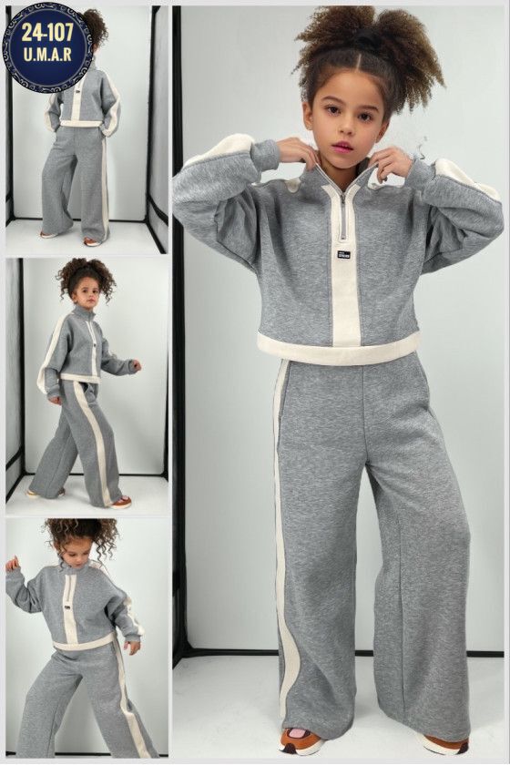 Артикул 23165789