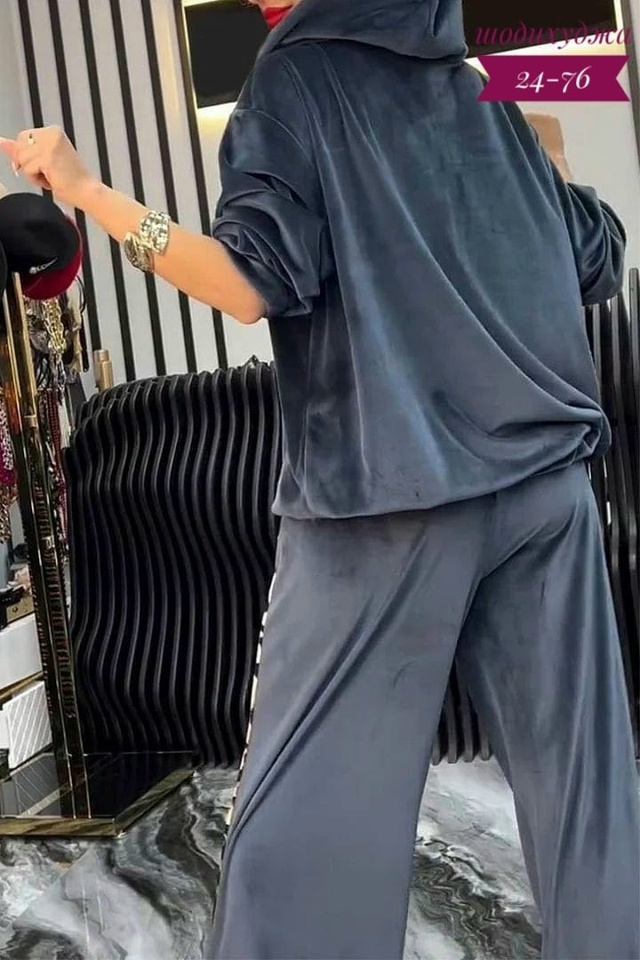 Артикул 23165526