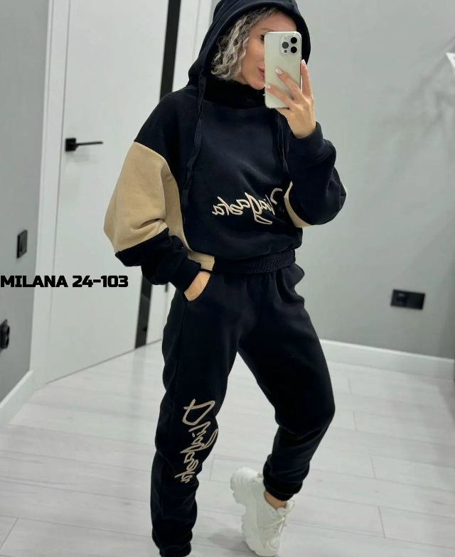 Артикул 23165146