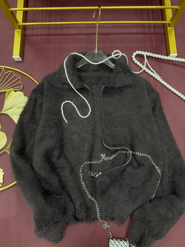 Кардиган 23165166