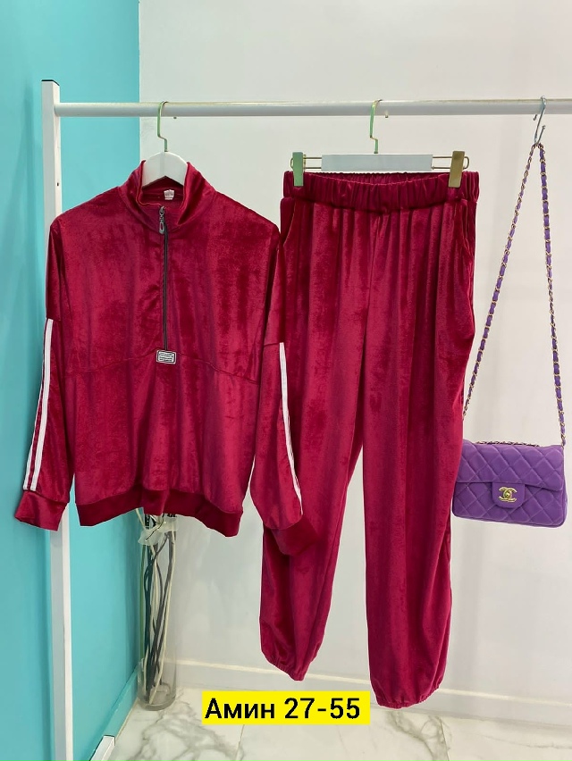 Костюм 23165344