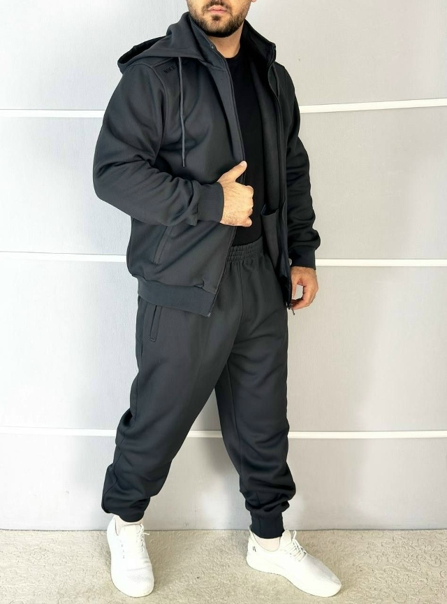 Костюм 23165016