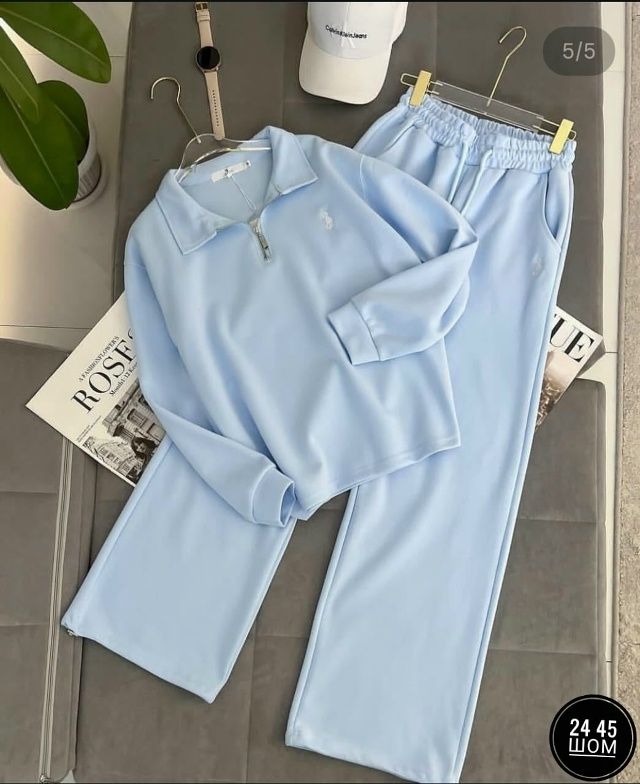 Костюм 23165447