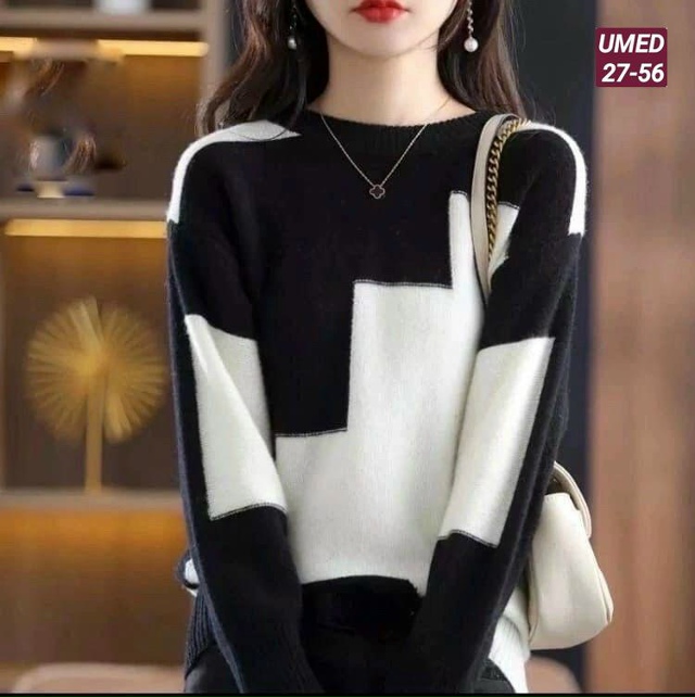 Артикул 23165688