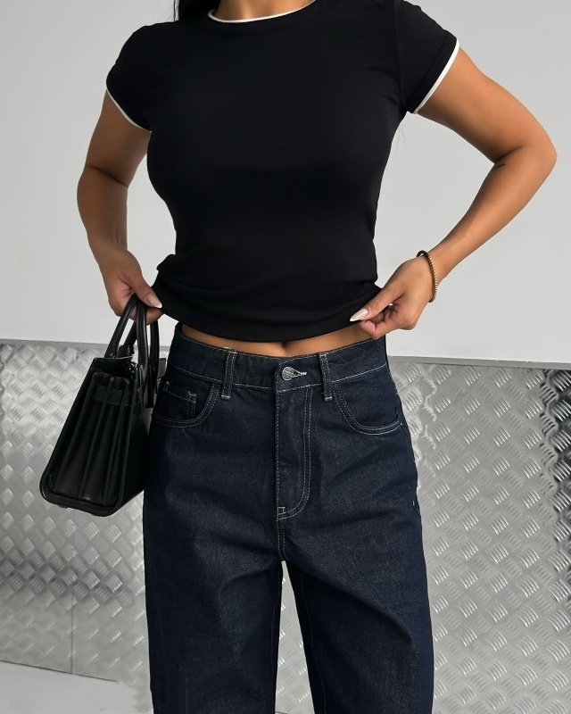 Джинсы 23165396