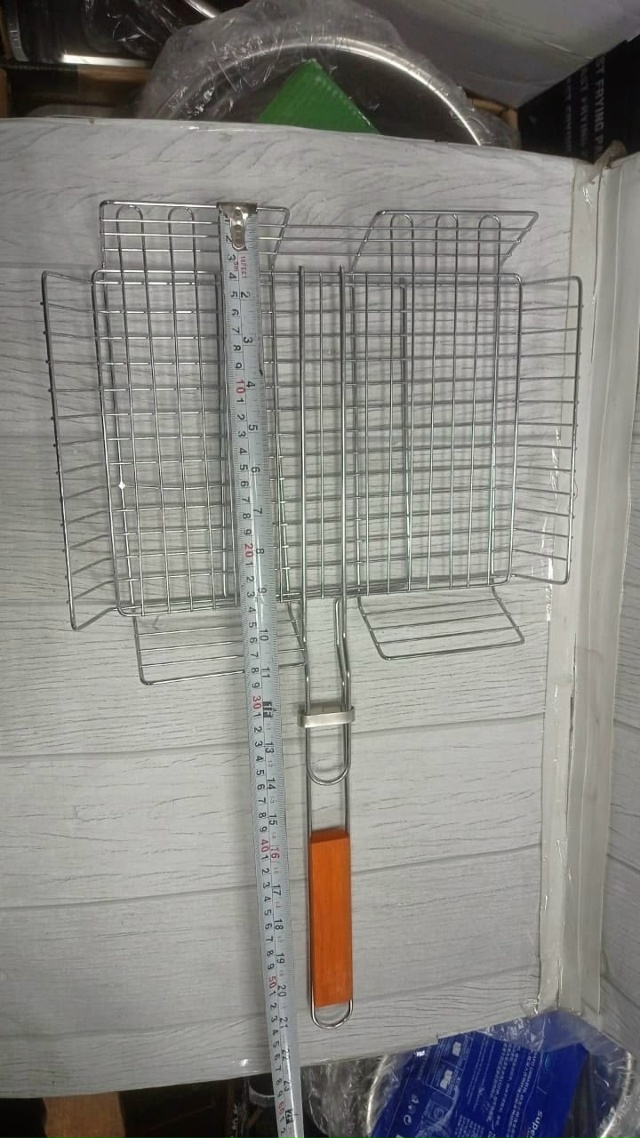 Рюкзак 23165246