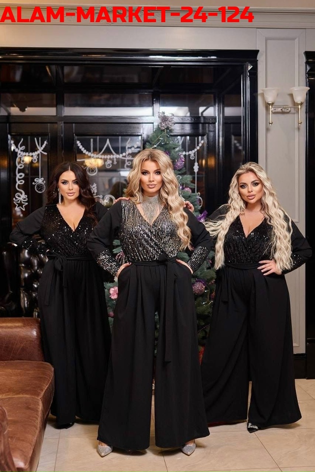 Артикул 23165703