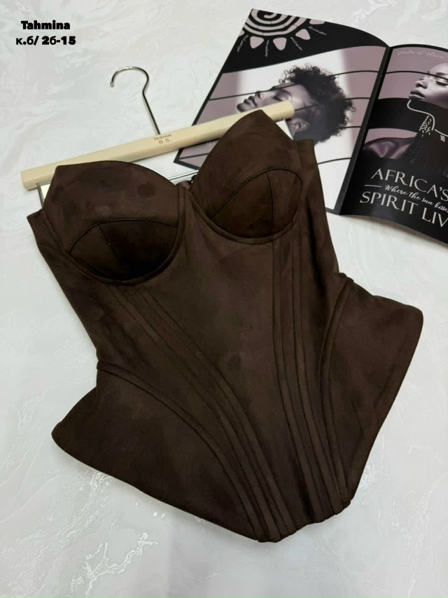 Корсет 23165584