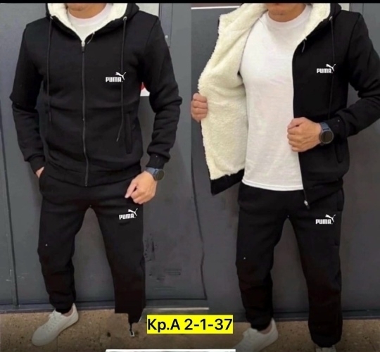 Костюм 23165465