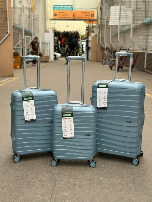 Комплект 23165349