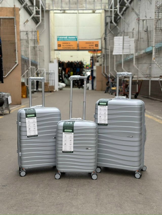 Комплект 23165349