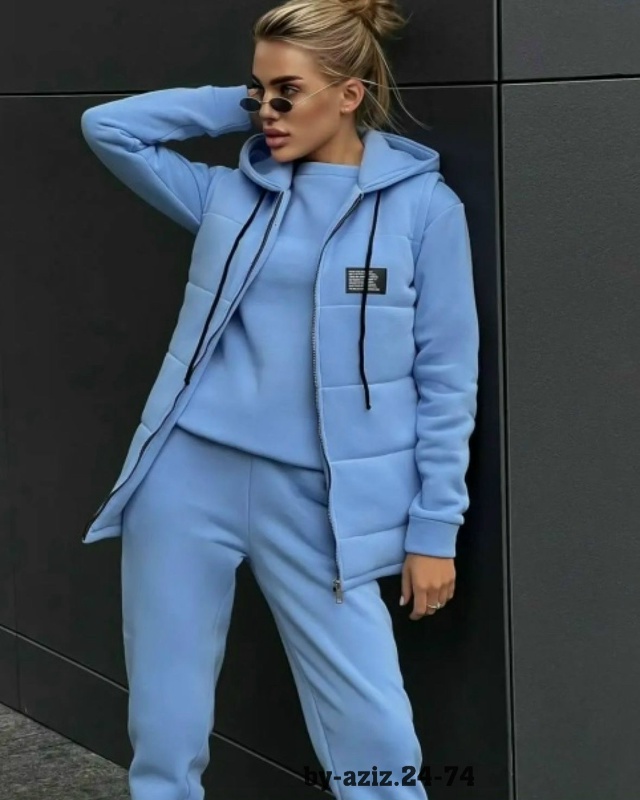 Костюм 23165813