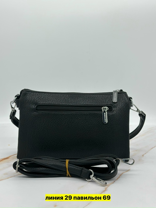 Артикул 23165798