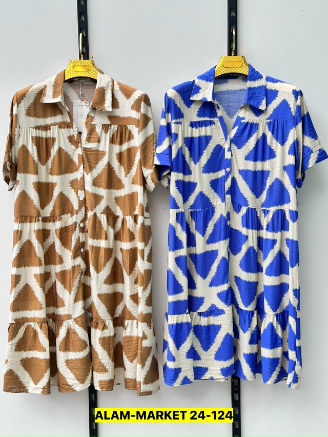 Платье 23165053