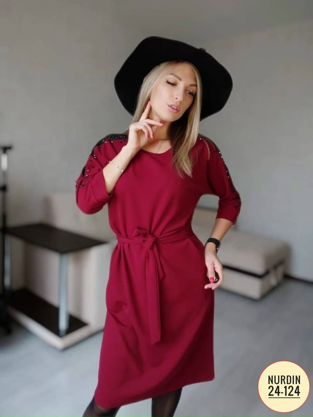 Платье 23165363