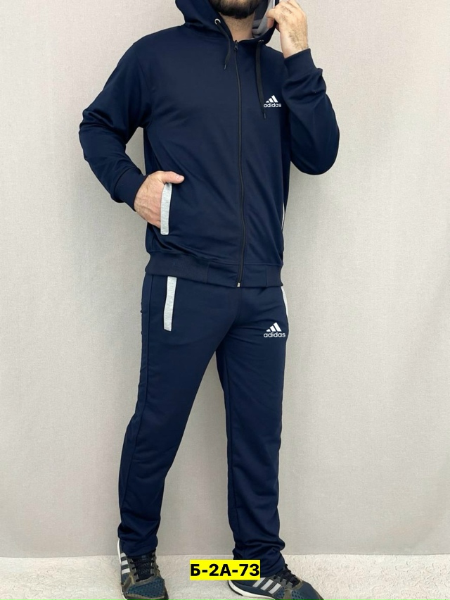 Костюм 23165194