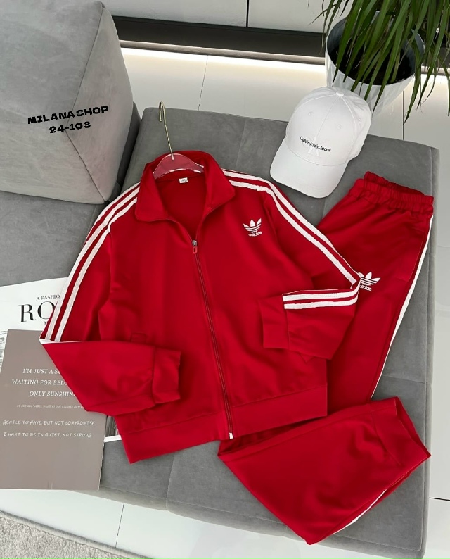 Костюм 23165059