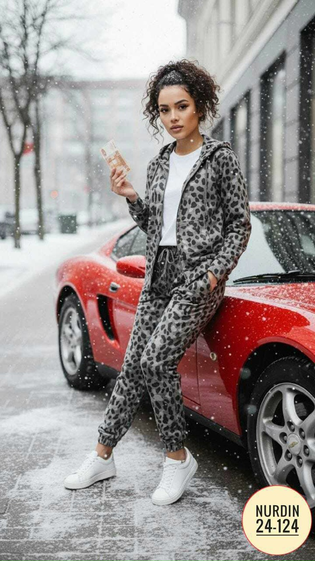 Артикул 23165775