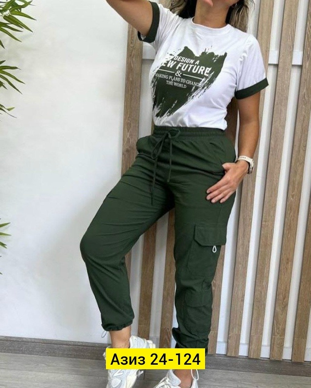 Костюм 23165228