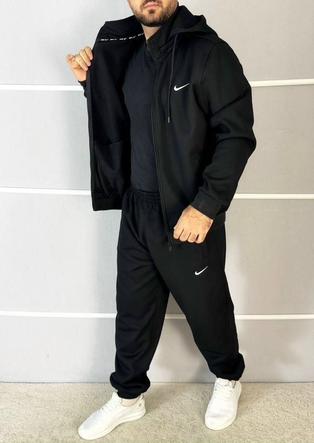 Костюм 23165016