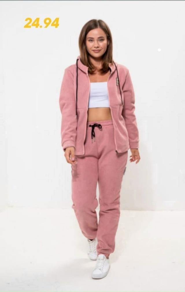 Костюм 23165394