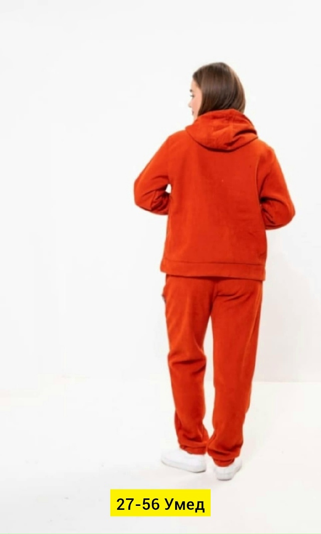 Костюм 23165160