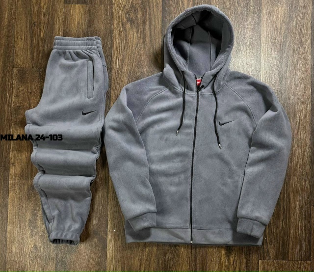 Костюм 23165661