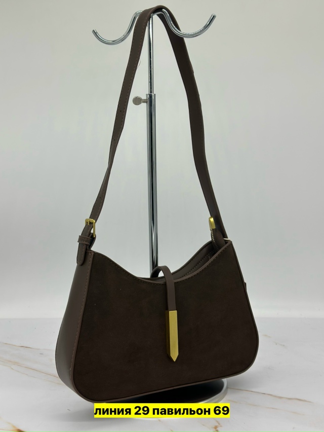 Артикул 23165434