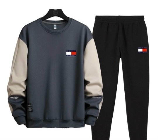 Спортивный костюм 23165046