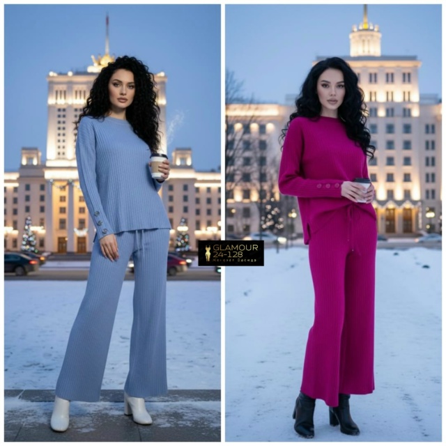 Артикул 23165397