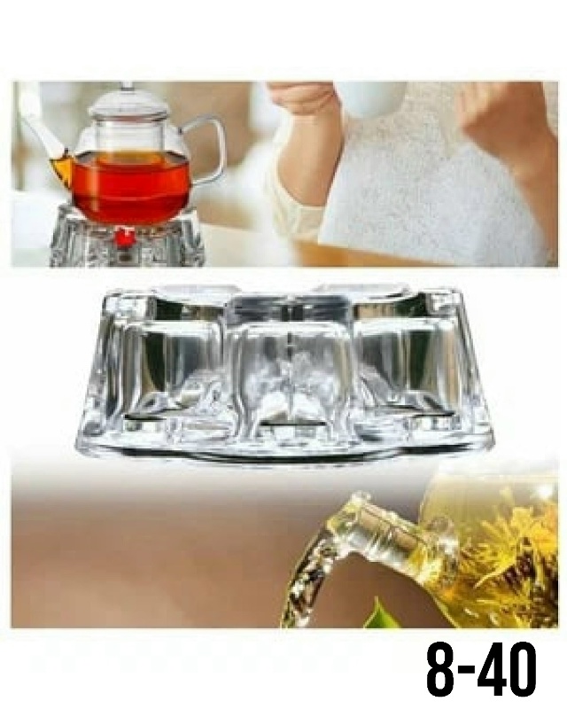 Артикул 23165514