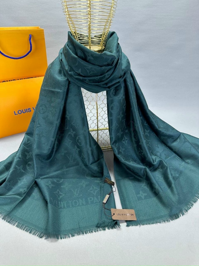 Артикул 23165273