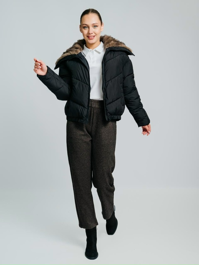 Куртка 23166232