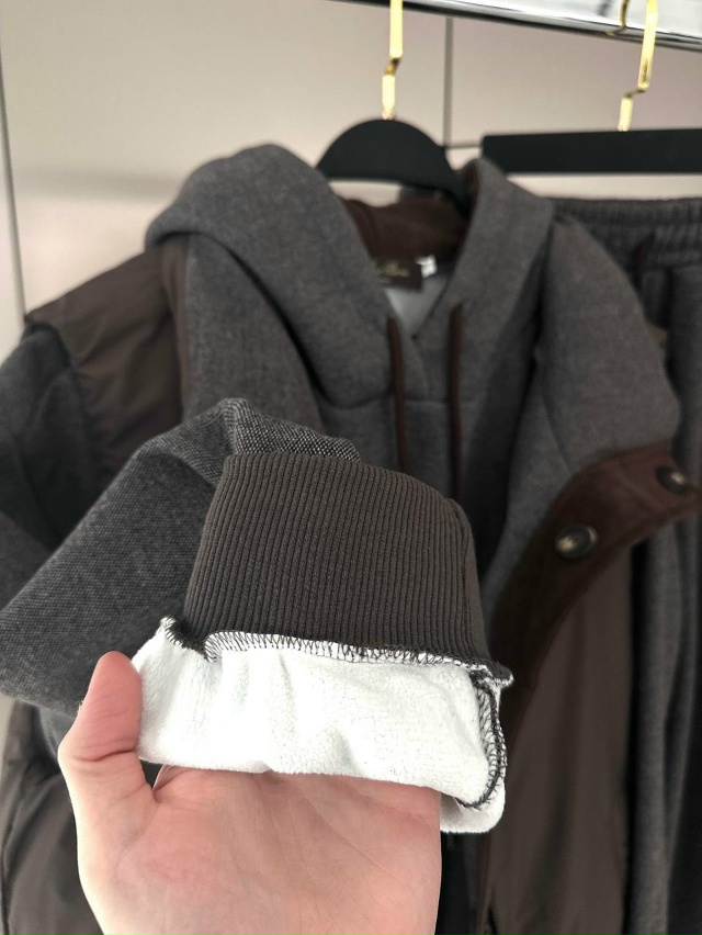 Костюм 23166340