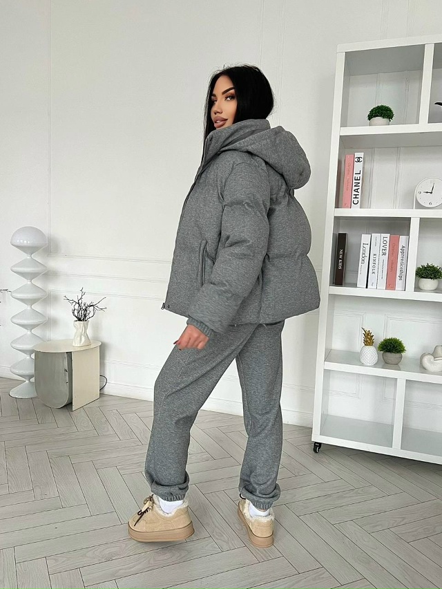 Костюм 23166240