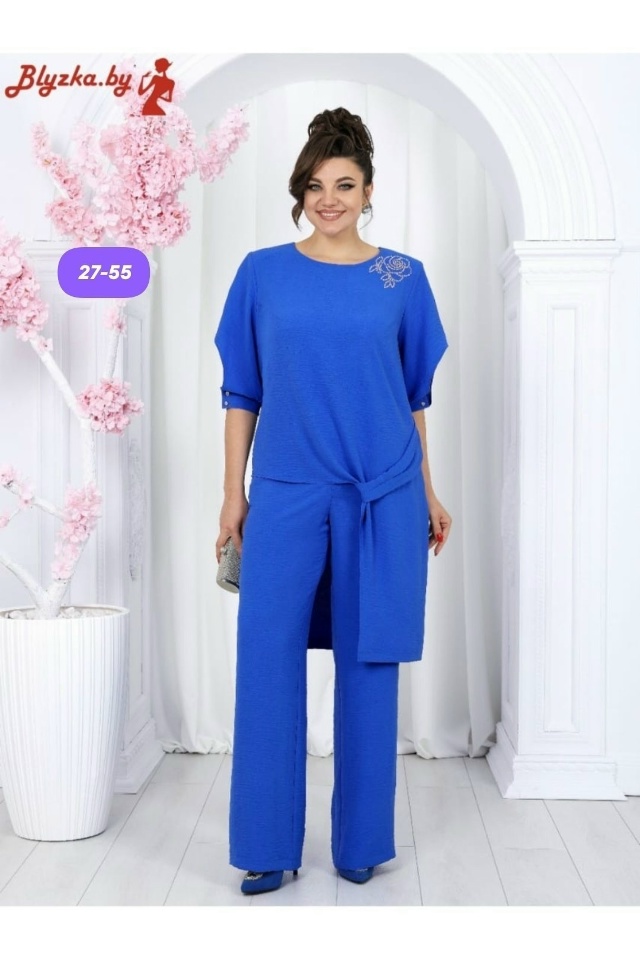 Костюм 23166599