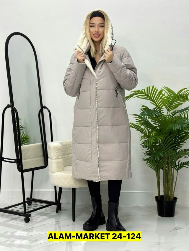 Куртка 23166231