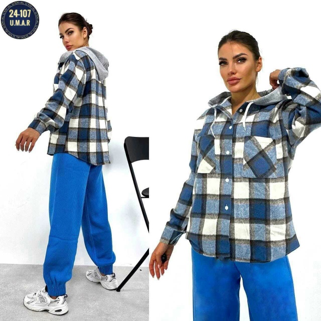 Костюм 23165861