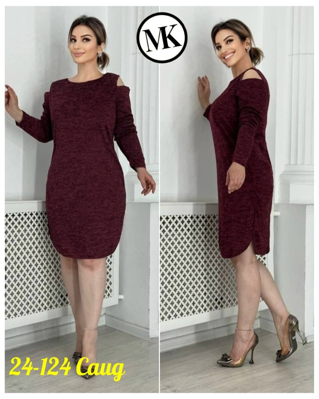 Платье 23166475