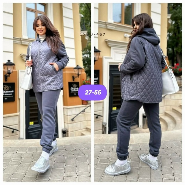 Костюм 23165929