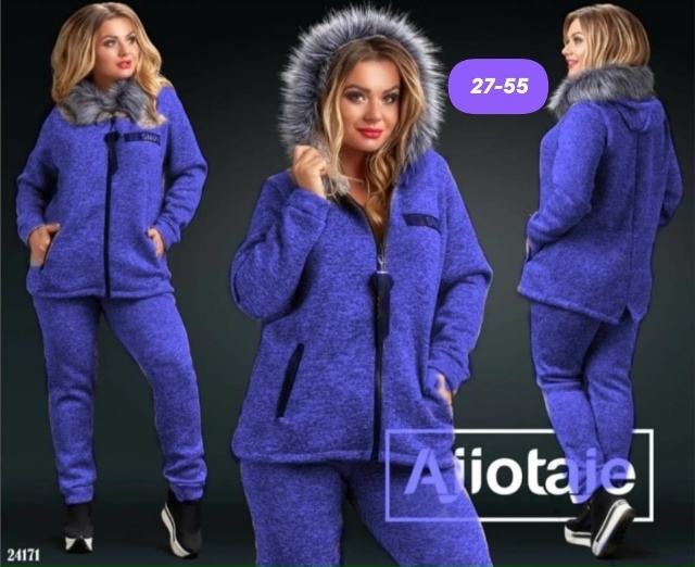 Костюм 23166659