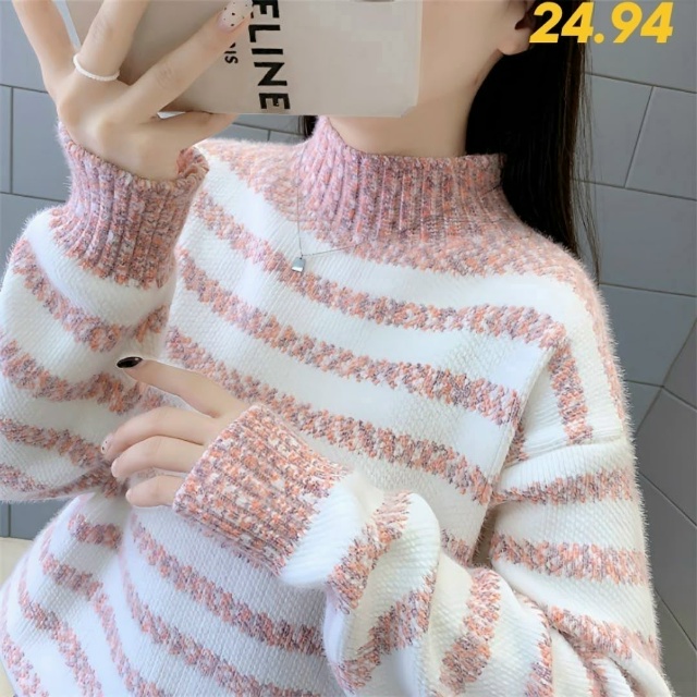 Свитер 23166246