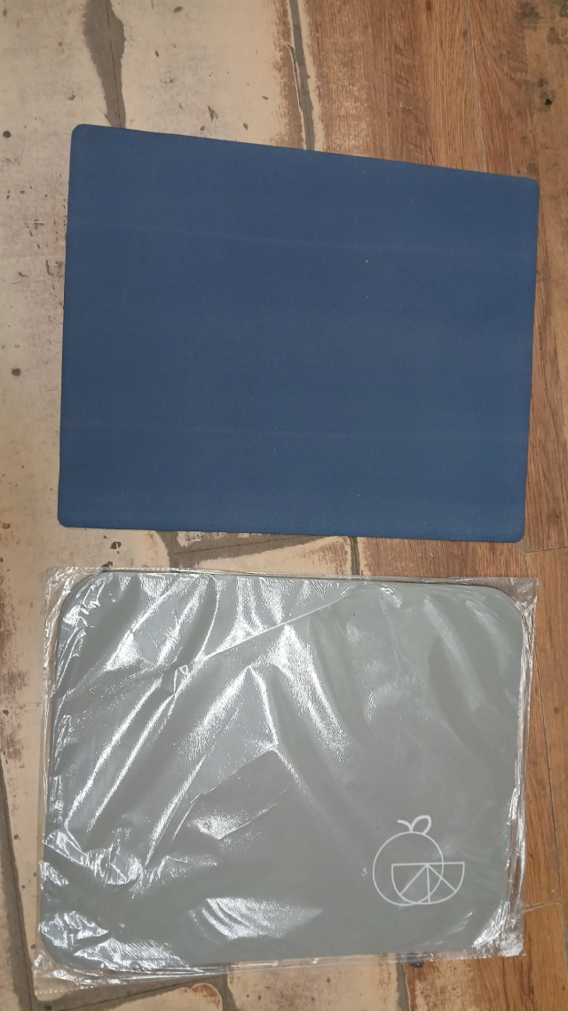 Артикул 23166635