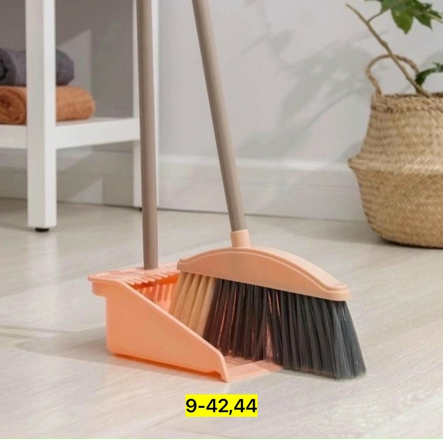 Комплект 23166091