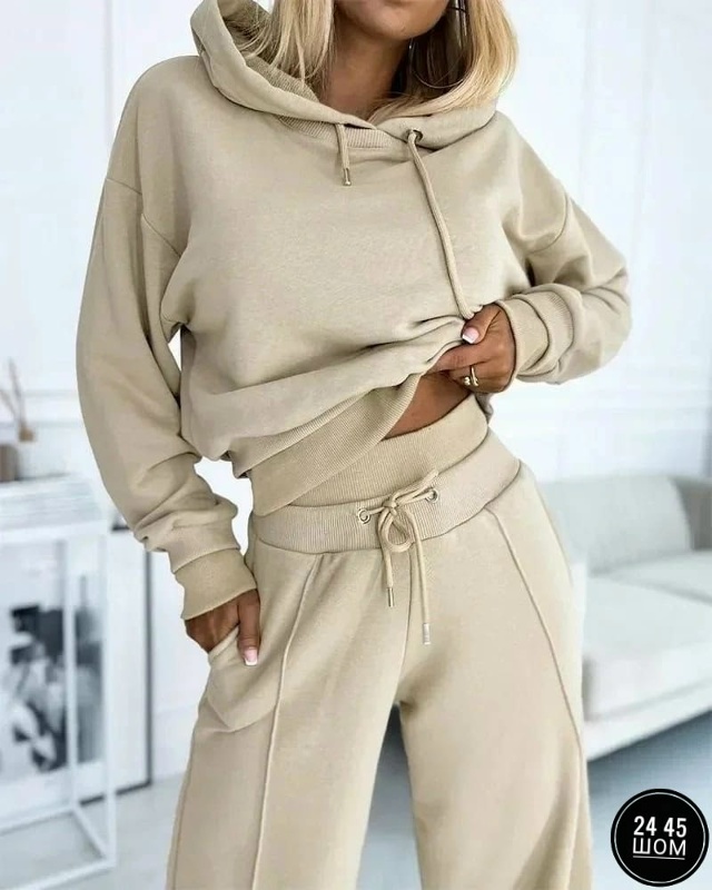 Артикул 23165889