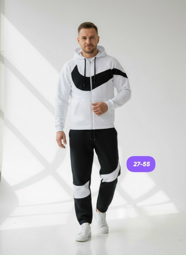 Костюм 23165934