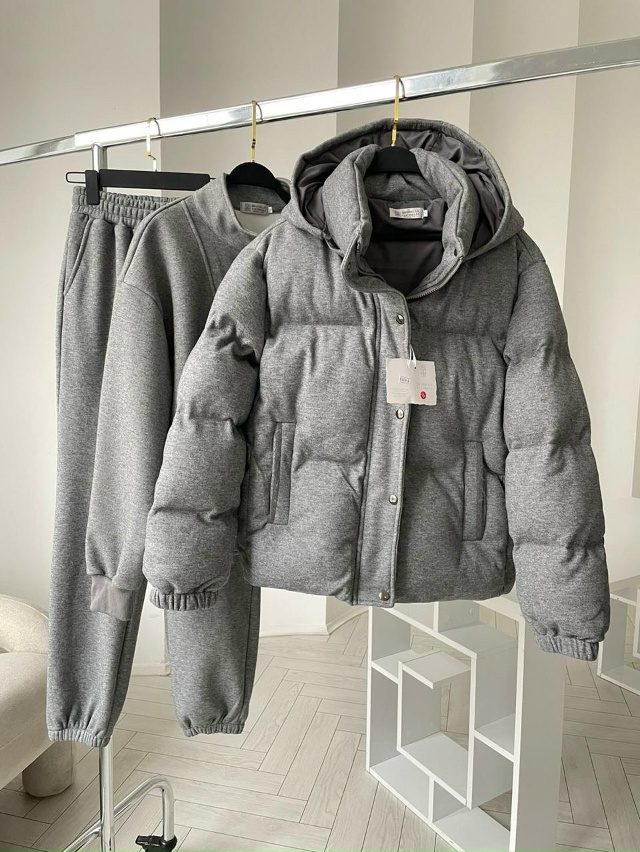 Костюм 23166240