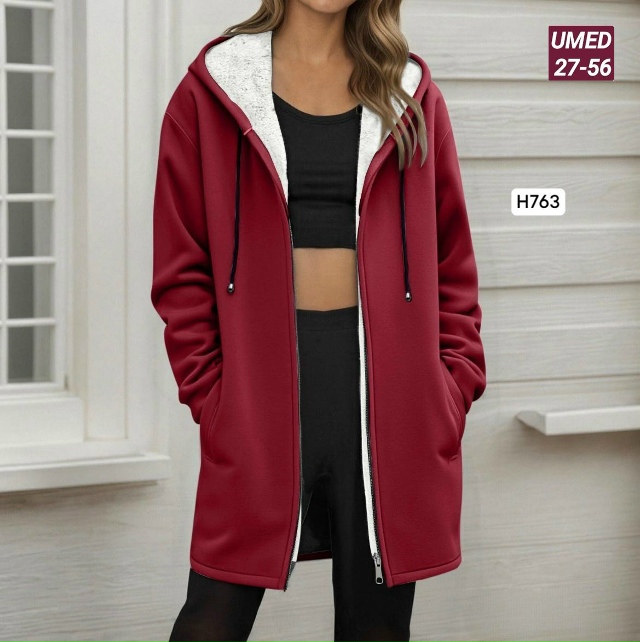 Артикул 23166493