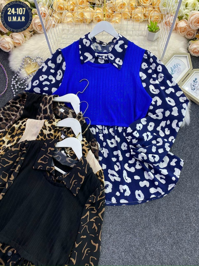 Рубашка 23165862